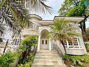Casa / Sobrado para Venda em São Paulo/SP Horto...