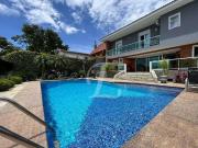 Casa / Sobrado para Venda em São Paulo/SP Horto...