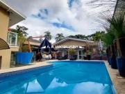 Casa / Sobrado para Venda em São Paulo/SP Horto...