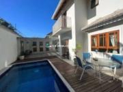 Casa / Sobrado para Venda em São Paulo/SP Horto...