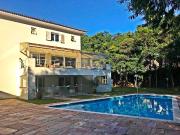 Casa / Sobrado para Venda em São Paulo/SP Horto...