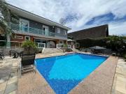 Casa / Sobrado para Venda em São Paulo/SP Horto...