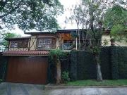 Casa / Sobrado para Venda em São Paulo/SP Horto...