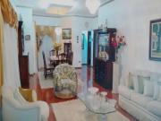 Casa / Sobrado para Venda em São Paulo/SP Horto...