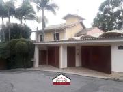Casa / Sobrado para Venda em São Paulo/SP Horto...