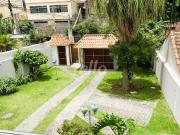 Casa / Sobrado para Venda em São Paulo/SP Horto... Casa / Sobrado para Venda em São Paulo/SP Horto...