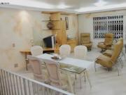 Casa / Sobrado para Venda em São Paulo/SP Horto...