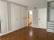 Casa / Sobrado para Venda em São Paulo/SP Ibirapuera 3...