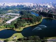 Casa / Sobrado para Venda em São Paulo/SP Jardim...