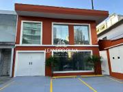 Casa / Sobrado para Venda em São Paulo/SP Ibirapuera 4...