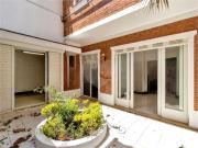 Casa / Sobrado para Venda em São Paulo/SP Ibirapuera 4...