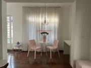 Casa / Sobrado para Venda em São Paulo/SP Ibirapuera 4...