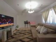 Casa / Sobrado para Venda em São Paulo/SP Iguatemi 3 Quartos