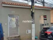 Casa / Sobrado para Venda em São Paulo/SP Imirim 15 Quartos