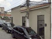Casa / Sobrado para Venda em São Paulo/SP Imirim 15 Quartos