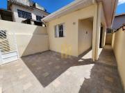 Casa / Sobrado para Venda em São Paulo/SP Imirim 1 Quartos