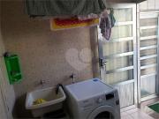 Casa / Sobrado para Venda em São Paulo/SP Imirim 1 Quartos