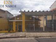 Casa / Sobrado para Venda em São Paulo/SP Imirim 2 Quartos