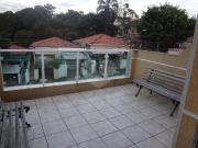 Casa / Sobrado para Venda em São Paulo/SP Imirim 2 Quartos