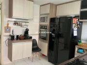 Casa / Sobrado para Venda em São Paulo/SP Imirim 2 Quartos