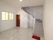 Casa / Sobrado para Venda em São Paulo/SP Imirim 3 Quartos