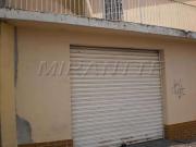 Casa / Sobrado para Venda em São Paulo/SP Imirim 2 Quartos