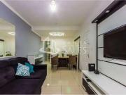 Casa / Sobrado para Venda em São Paulo/SP Imirim 2 Quartos