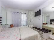 Casa / Sobrado para Venda em São Paulo/SP Imirim 2 Quartos