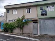 Casa / Sobrado para Venda em São Paulo/SP Imirim 2 Quartos