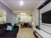 Casa / Sobrado para Venda em São Paulo/SP Imirim 2 Quartos
