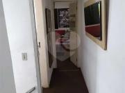 Casa / Sobrado para Venda em São Paulo/SP Imirim 2 Quartos