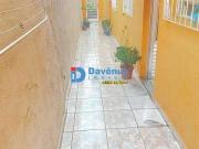 Casa / Sobrado para Venda em São Paulo/SP Imirim 2 Quartos