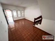 Casa / Sobrado para Venda em São Paulo/SP Imirim 2 Quartos