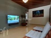 Casa / Sobrado para Venda em São Paulo/SP Imirim 2 Quartos