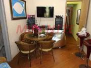 Casa / Sobrado para Venda em São Paulo/SP Imirim 2 Quartos