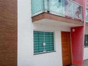 Casa / Sobrado para Venda em São Paulo/SP Imirim 2 Quartos