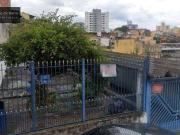 Casa / Sobrado para Venda em São Paulo/SP Imirim 2 Quartos