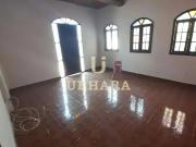 Casa / Sobrado para Venda em São Paulo/SP Imirim 2 Quartos