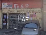 Casa / Sobrado para Venda em São Paulo/SP Lauzane...