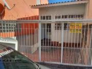 Casa / Sobrado para Venda em São Paulo/SP Imirim 2 Quartos