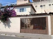 Casa / Sobrado para Venda em São Paulo/SP Imirim 2 Quartos