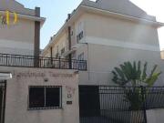 Casa / Sobrado para Venda em São Paulo/SP Imirim 2 Quartos