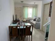 Casa / Sobrado para Venda em São Paulo/SP Imirim 2 Quartos