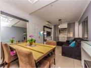 Casa / Sobrado para Venda em São Paulo/SP Imirim 2 Quartos