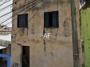 Casa / Sobrado para Venda em São Paulo/SP Imirim 2 Quartos