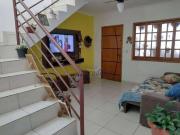 Casa / Sobrado para Venda em São Paulo/SP Imirim 2 Quartos