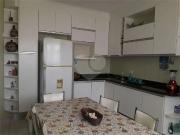 Casa / Sobrado para Venda em São Paulo/SP Imirim 2 Quartos