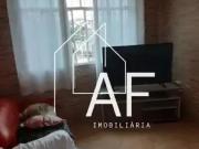 Casa / Sobrado para Venda em São Paulo/SP Imirim 2 Quartos