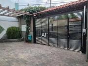 Casa / Sobrado para Venda em São Paulo/SP Imirim 2 Quartos