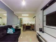 Casa / Sobrado para Venda em São Paulo/SP Imirim 2 Quartos